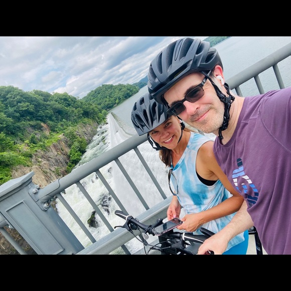 Meet your Posher, Deborah - Picture 10 of 14